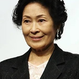 김혜자 — Kang Ok-dong