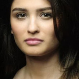 Zeynep Çopur — Ceylan Kozcuoğlu