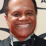 Ted Lange — Isaac Washington