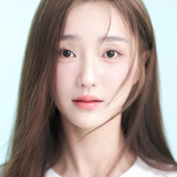 肖燕 — Lu Chuichui