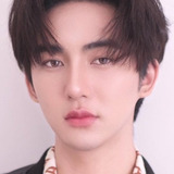 ศิวกร มะโนธรรม — Nok-Pheang