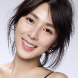 Zaizai Lin — Yi-Ming