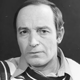 Валентин Гафт