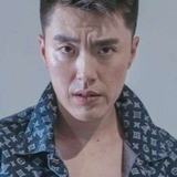 Li Junxian — Lu Huai Ru