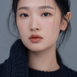 백지혜 — Lee Eun-ju