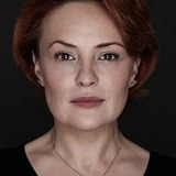 Ufuk Kaplan — Katya Melinkov