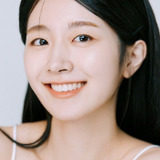Lee Han-joo — Yoon Ji-na