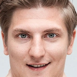 Пауль Орлянский — Nemets