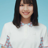 渡邉美穂 — Miho Watanabe