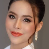 Wantanee Inchoiy — Nam