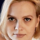 Евгения Кузнецова — Влада