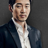 Yoon Kye Sang — Jang Tae Ho