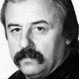 Владимир Ферапонтов — Павлов