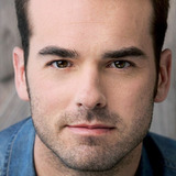 Jeff Meacham — Josh Oppenhol