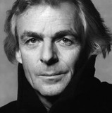 Richard Wright — Self
