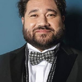 Katsuya — Keita Kosugi