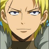 Fairy Tail OVA 4: Fairies' Training Camp (TV Episode 2012) - IMDb