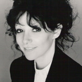 Amy Heckerling — Self