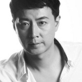 Юй Ян — Director Bai