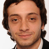 Onur Ünsal — Cin Ali