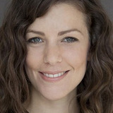 Gaye Gürsel — Esra Çoban