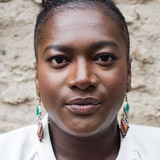 Thelma Buabeng — Galla
