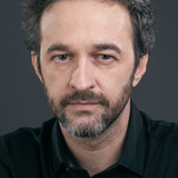 Ricardo Correia — Cunha Leal