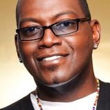 Randy Jackson — Desmond