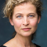 Miranda Wilson — Megan Hathaway