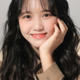 이가은 — Seo Yong Rye [Teen]
