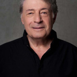 Luís Mascarenhas — Serafim