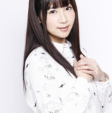 Sayaka Nakaya — Orine Aida (voice)