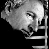 Warre Borgmans — Jean-Jacques Deckx