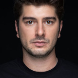 Emin Oğuz Çelebi