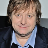 Olaf Lubaszenko — Ks. Teofil Błażejczyk