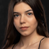 Paula Gallego — Álex Peralta Martínez