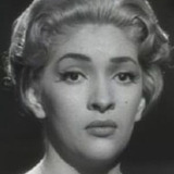 Dina de Marco — Crisanta