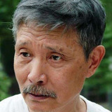 Lian Shuliang — Grandpa Xue
