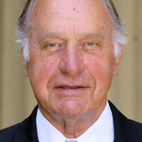 Geoffrey Palmer — Jimmy Anderson