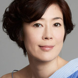 寺島しのぶ — Aya