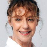Claudia di Girólamo — Sofía Lombardi