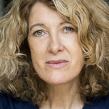 Дульси Смарт — Cathy Miller