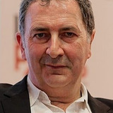 Франсуа Морель — Alfred, le groom mythomane