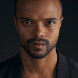 Eka Darville — Malcolm Ducasse