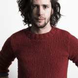 Nicola Mastroberardino — Gianni