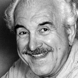 Louis Zorich — Burt Buchman