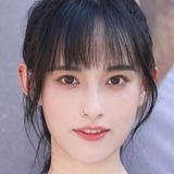 Чжан Я Мэн — Zhou Ya Er