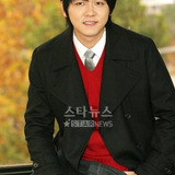 최민용 — Lee Min-yong