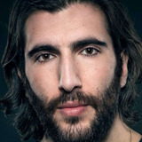 Mustafa Duygulu — Altan Cetin
