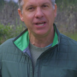 Chris Kratt — Chris